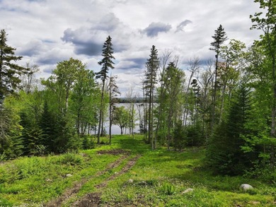 CUPSUPTIC LAKE - Build your dream getaway on beautiful Cupsuptic - photo 7