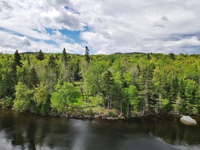 CUPSUPTIC LAKE - Build your dream getaway on beautiful Cupsuptic - photo 9