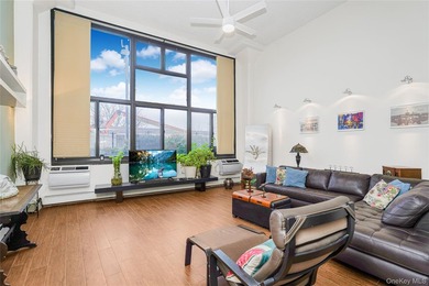 Open House 4/18/26 12:30-2 pm___Enter apt. 1D and take in - photo 1