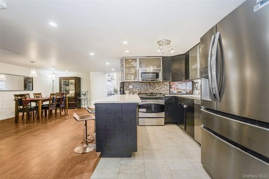 Open House 4/18/26 12:30-2 pm___Enter apt. 1D and take in - photo 3