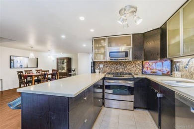 Open House 4/18/26 12:30-2 pm___Enter apt. 1D and take in - photo 4
