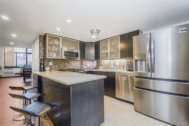 Open House 4/18/26 12:30-2 pm___Enter apt. 1D and take in - photo 5