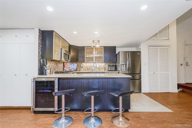 Open House 4/18/26 12:30-2 pm___Enter apt. 1D and take in - photo 6