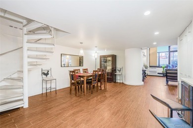 Open House 4/18/26 12:30-2 pm___Enter apt. 1D and take in - photo 7