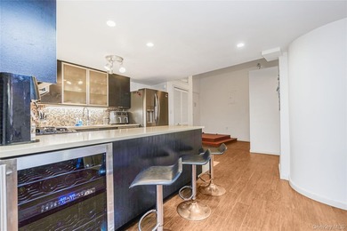 Open House 4/18/26 12:30-2 pm___Enter apt. 1D and take in - photo 8