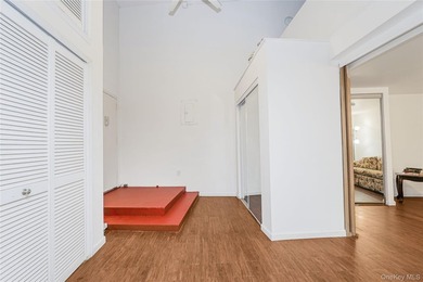 Open House 4/18/26 12:30-2 pm___Enter apt. 1D and take in - photo 9