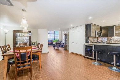Open House 4/18/26 12:30-2 pm___Enter apt. 1D and take in - photo 10