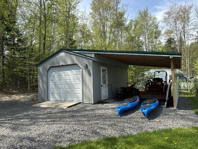 Welcome to this stunning, fully renovated home, meticulously - photo 3