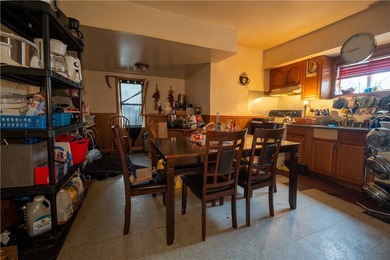 Welcome to a home where space, comfort, and everyday living come - photo 11