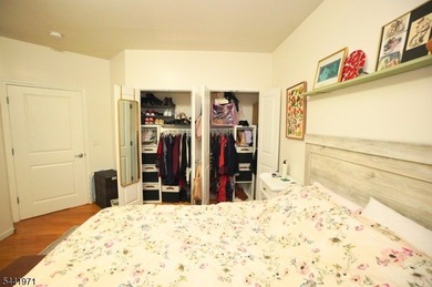 PRICE TO SELL: Maximize your living space in this exceptionally - photo 11
