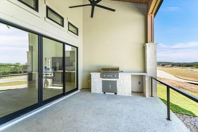 549 Mayapple in Tuscan Village offers 2,659 sq. ft. of living - photo 11