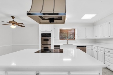 Freshly updated and move-in ready! This 3-bed, 2-bath home in - photo 11