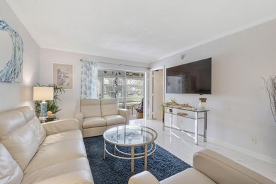 LOVELY 1ST FLOOR UNIT WITH MODERN KITCHEN AND BATHS. 2019 A/C - photo 11