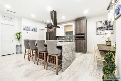 Beautiful two-story property offering 3 bedrooms and 2.5 baths - photo 11