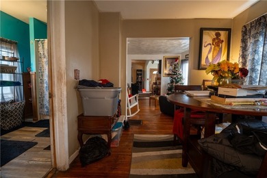 Welcome to a home where space, comfort, and everyday living come - photo 12