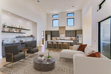 549 Mayapple in Tuscan Village offers 2,659 sq. ft. of living - photo 12