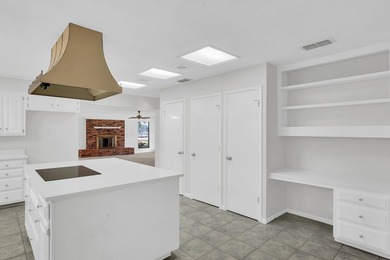 Freshly updated and move-in ready! This 3-bed, 2-bath home in - photo 12