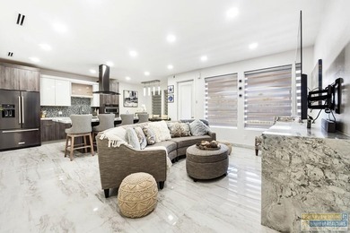 Beautiful two-story property offering 3 bedrooms and 2.5 baths - photo 12