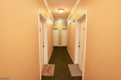 PRICE TO SELL: Maximize your living space in this exceptionally - photo 13
