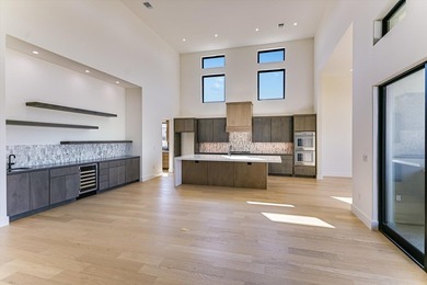 549 Mayapple in Tuscan Village offers 2,659 sq. ft. of living - photo 13