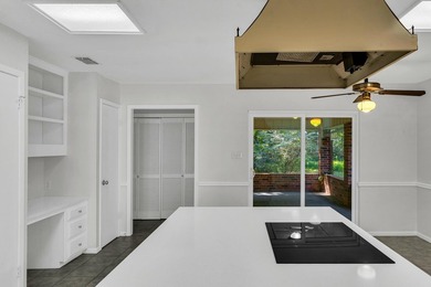 Freshly updated and move-in ready! This 3-bed, 2-bath home in - photo 13