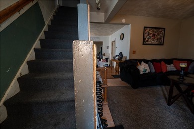 Welcome to a home where space, comfort, and everyday living come - photo 14