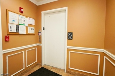 PRICE TO SELL: Maximize your living space in this exceptionally - photo 14