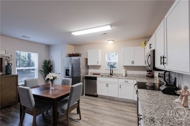At no fault from the seller back on the market Move-in ready and - photo 14