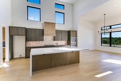 549 Mayapple in Tuscan Village offers 2,659 sq. ft. of living - photo 14