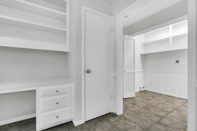Freshly updated and move-in ready! This 3-bed, 2-bath home in - photo 14