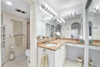 LOVELY 1ST FLOOR UNIT WITH MODERN KITCHEN AND BATHS. 2019 A/C - photo 14