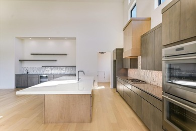549 Mayapple in Tuscan Village offers 2,659 sq. ft. of living - photo 15
