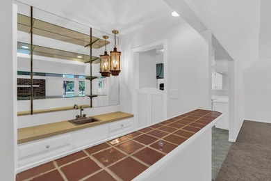 Freshly updated and move-in ready! This 3-bed, 2-bath home in - photo 15