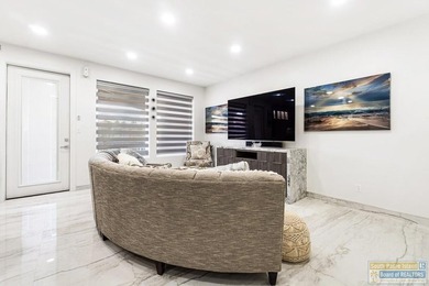 Beautiful two-story property offering 3 bedrooms and 2.5 baths - photo 15