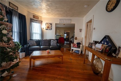 Welcome to a home where space, comfort, and everyday living come - photo 16