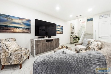 Beautiful two-story property offering 3 bedrooms and 2.5 baths - photo 16