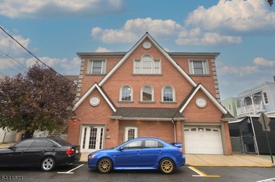 PRICE TO SELL: Maximize your living space in this exceptionally - photo 17