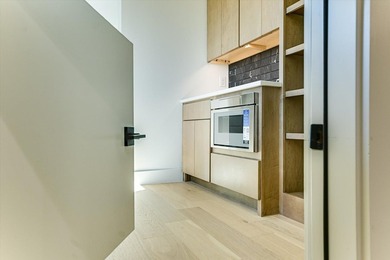 549 Mayapple in Tuscan Village offers 2,659 sq. ft. of living - photo 17