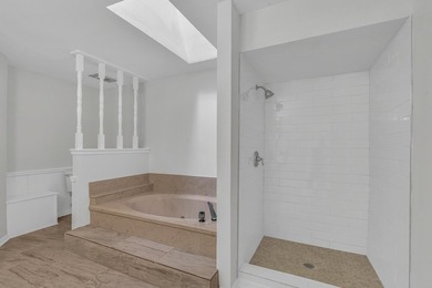 Freshly updated and move-in ready! This 3-bed, 2-bath home in - photo 17