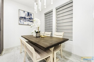 Beautiful two-story property offering 3 bedrooms and 2.5 baths - photo 17