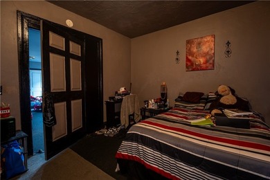 Welcome to a home where space, comfort, and everyday living come - photo 18