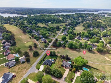 Price improvement on this gorgeous home!! Welcome to 103 Webbed - photo 8