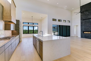 549 Mayapple in Tuscan Village offers 2,659 sq. ft. of living - photo 18