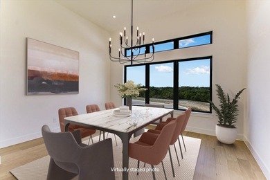 549 Mayapple in Tuscan Village offers 2,659 sq. ft. of living - photo 19