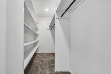 Freshly updated and move-in ready! This 3-bed, 2-bath home in - photo 19
