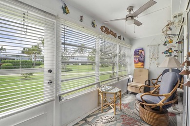 LOVELY 1ST FLOOR UNIT WITH MODERN KITCHEN AND BATHS. 2019 A/C - photo 19