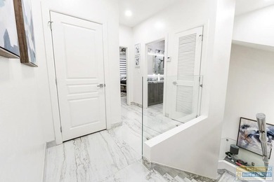 Beautiful two-story property offering 3 bedrooms and 2.5 baths - photo 19