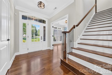 Price improvement on this gorgeous home!! Welcome to 103 Webbed - photo 10