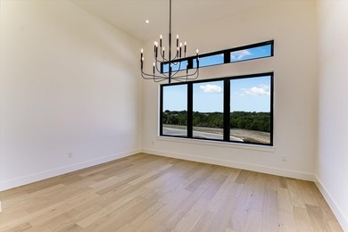 549 Mayapple in Tuscan Village offers 2,659 sq. ft. of living - photo 20