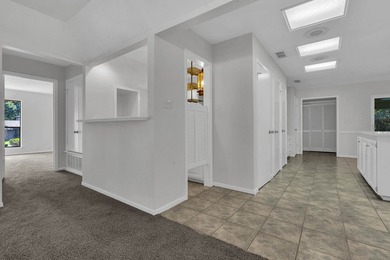 Freshly updated and move-in ready! This 3-bed, 2-bath home in - photo 20